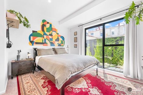 Photo of property in 6/39 Nelson Street, Petone, Lower Hutt, 5012