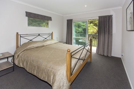 Photo of property in 744 Karaka Road, Tangowahine, Dargaville, 0372