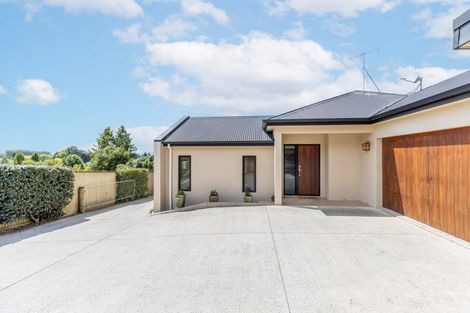 Photo of property in 24c High Street, Tirau, 3410