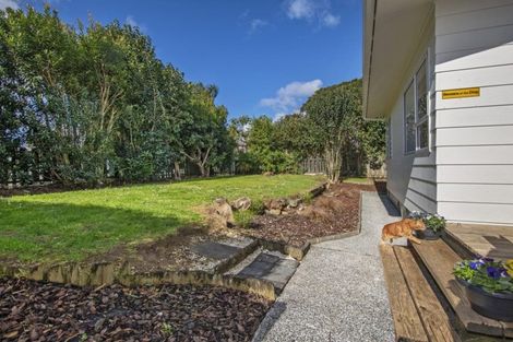 Photo of property in 25 Escalona Street, Te Kamo, Whangarei, 0112