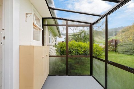 Photo of property in 84 Reservoir Road, Sawyers Bay, Port Chalmers, 9023