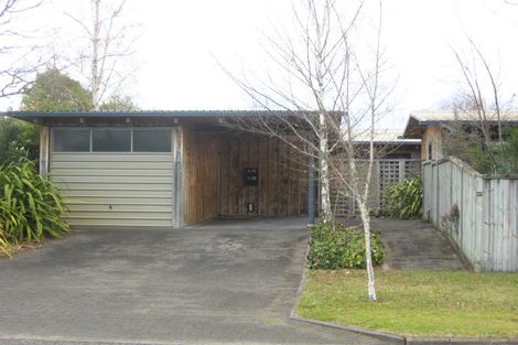 Photo of property in 40 Marina Terrace, Kinloch, Taupo, 3377