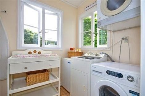 Photo of property in 5 Warin Place, Warkworth, 0910