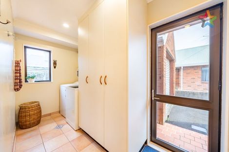 Photo of property in 3/570 High Street, Boulcott, Lower Hutt, 5010