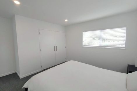 Photo of property in 61a Gibraltar Street, Howick, Auckland, 2014