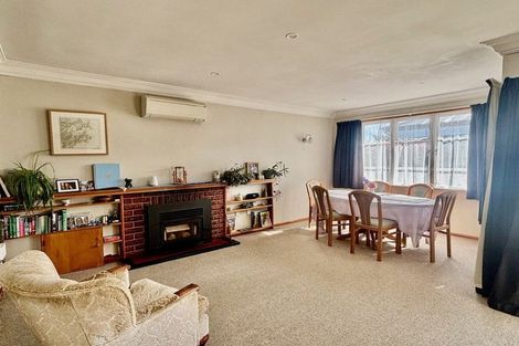 Photo of property in 31 Elbourne Street, Taradale, Napier, 4112