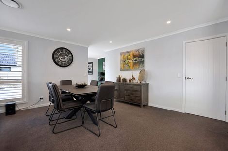 Photo of property in 11 Jag Way, Tinwald, Ashburton, 7700