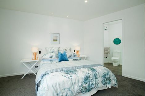 Photo of property in 184c Beach Road, Kaikoura, 7300