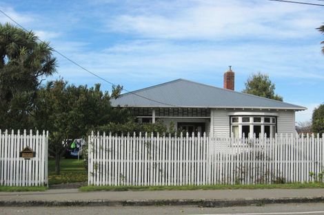 Photo of property in 202 Racecourse Road, Sockburn, Christchurch, 8042