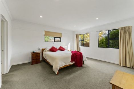 Photo of property in 22 Melmore Terrace, Cromwell, 9310
