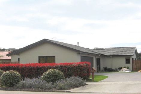 Photo of property in 243 Castlewold Drive, Bethlehem, Tauranga, 3110