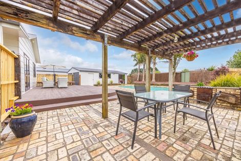 Photo of property in 6265 Great South Road, Horotiu, Hamilton, 3288