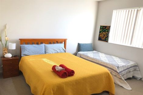 Photo of property in 30 Kilmacrennan Drive, Rosehill, Papakura, 2113