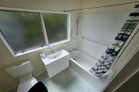 Photo of property in 19a Caesars Place, Churton Park, Wellington, 6037