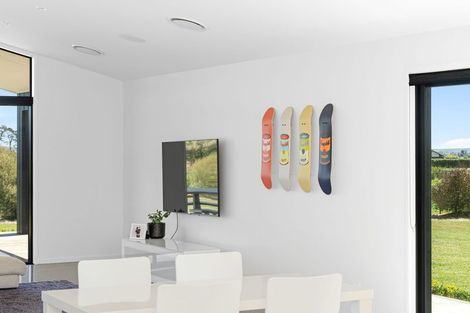Photo of property in 18 Oriwa Lane, Levin, 5571