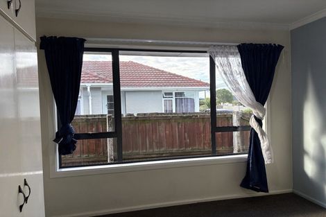 Photo of property in 20 Greenhurst Street, Sockburn, Christchurch, 8042