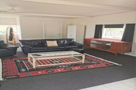 Photo of property in 523 Maungarangi Road, Paengaroa, Te Puke, 3189