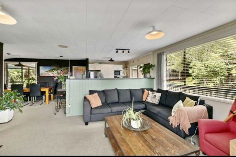 Photo of property in 390 Driving Creek Road, Coromandel, 3506