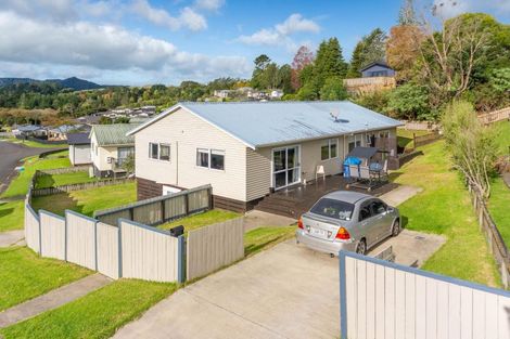 Photo of property in 20 Hartis Avenue, Huntly, 3700