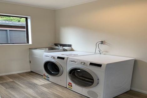 Photo of property in 92b Kamahi Street, Stokes Valley, Lower Hutt, 5019