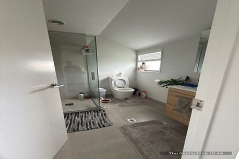 Photo of property in 5/27 Kipling Street, Addington, Christchurch, 8024