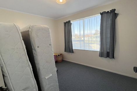 Photo of property in 6 Jupiter Street, Milson, Palmerston North, 4414