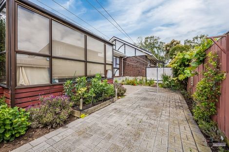 Photo of property in 2/13 Ranfurly Street, Trentham, Upper Hutt, 5018