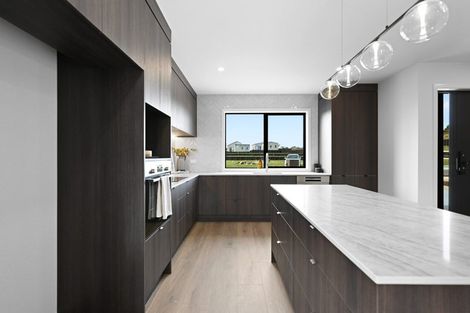 Photo of property in 30 Akakura Terrace, Peacocke, 3206