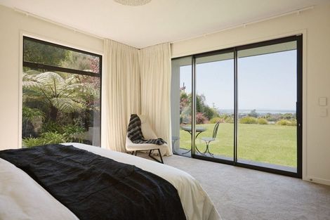 Photo of property in 8 Minden Hill Lane, Minden, Tauranga, 3176