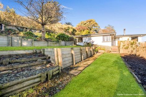 Photo of property in 15 Derwent Street, Oamaru North, Oamaru, 9400