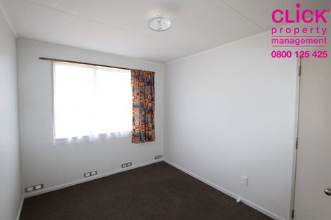 Photo of property in 67a Goodall Street, Mosgiel, 9024