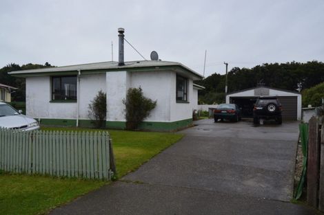 Photo of property in 9 Paisley Court, Kew, Invercargill, 9812