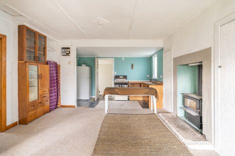 Photo of property in 32 Hastings Street, Ohai, 9635