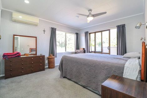Photo of property in 7 West Crescent, Te Puru, Thames, 3575