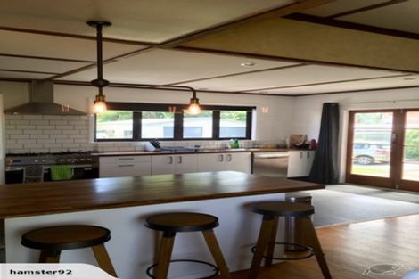 Photo of property in 12 Olivia Street, Stratford, 4332