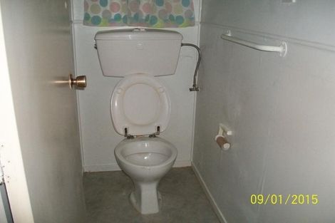 Photo of property in 63 Reynella Drive, Massey, Auckland, 0614