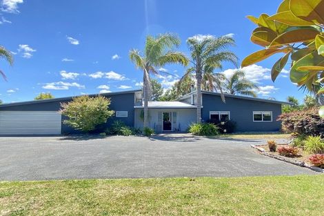 Photo of property in 538 Waimate Road, Kerikeri, 0293