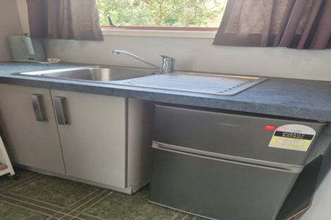 Photo of property in 13a Gordon Road, Mount Maunganui, 3116