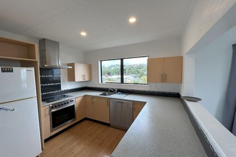 Photo of property in 103a Matatiro Street, Titahi Bay, Porirua, 5022