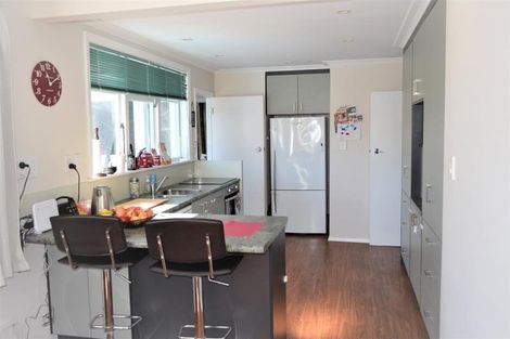 Photo of property in 153 Riverside Drive, Waiwhetu, Lower Hutt, 5010