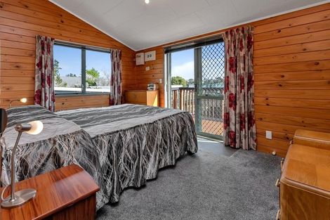 Photo of property in 43 Tamure Place, Ruakaka, 0116