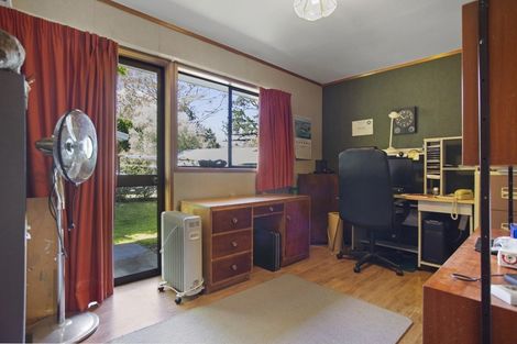 Photo of property in 21 Rea Road, Tahawai, Katikati, 3178