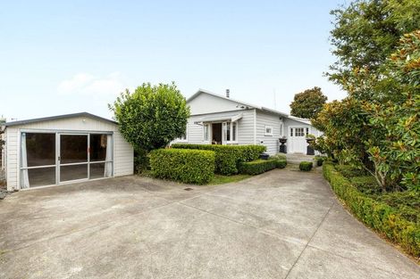 Photo of property in 81 Wordsworth Street, Leamington, Cambridge, 3432