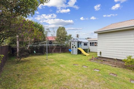 Photo of property in 5 Palmer Court, Paraparaumu, 5032