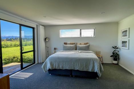 Photo of property in 1845 Thongcaster Road, Burnt Hill, Oxford, 7495