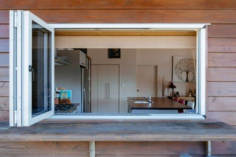 Photo of property in 3 Landward Close, Ohope, 3121