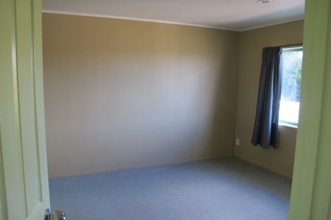 Photo of property in 5/15 Edendale Road, Somerville, Auckland, 2014
