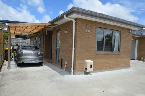 Photo of property in 8 Will Street, Huapai, Kumeu, 0810