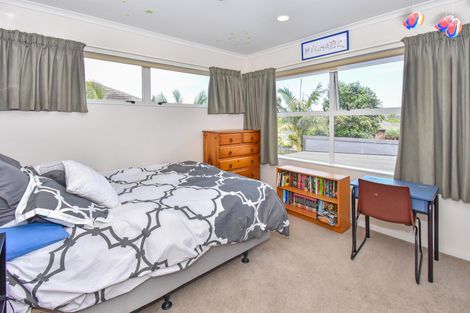 Photo of property in 7 Stranraer Crescent, Wattle Downs, Auckland, 2103