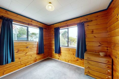 Photo of property in 97 Thurleigh Grove, Karori, Wellington, 6012